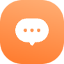 sms